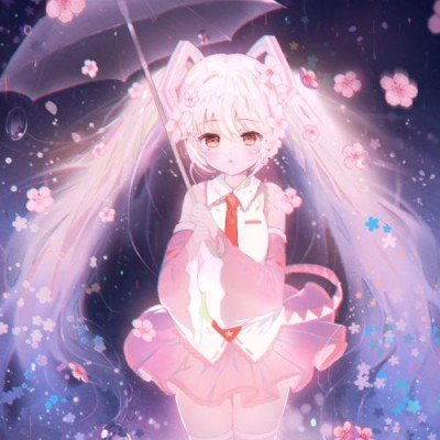 一人AI公司年收150万